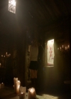 VampireDiaries-dot-nl_VampireDiaries-8x16IWasFeelingEpic1980.jpg