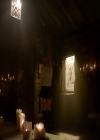 VampireDiaries-dot-nl_VampireDiaries-8x16IWasFeelingEpic1981.jpg