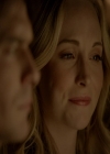 VampireDiaries-dot-nl_VampireDiaries-8x16IWasFeelingEpic1982.jpg