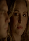 VampireDiaries-dot-nl_VampireDiaries-8x16IWasFeelingEpic1983.jpg