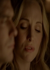 VampireDiaries-dot-nl_VampireDiaries-8x16IWasFeelingEpic1984.jpg