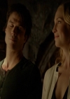 VampireDiaries-dot-nl_VampireDiaries-8x16IWasFeelingEpic1985.jpg