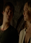 VampireDiaries-dot-nl_VampireDiaries-8x16IWasFeelingEpic1986.jpg