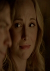 VampireDiaries-dot-nl_VampireDiaries-8x16IWasFeelingEpic1987.jpg