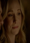 VampireDiaries-dot-nl_VampireDiaries-8x16IWasFeelingEpic1988.jpg