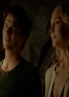 VampireDiaries-dot-nl_VampireDiaries-8x16IWasFeelingEpic1989.jpg