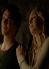 VampireDiaries-dot-nl_VampireDiaries-8x16IWasFeelingEpic1990.jpg