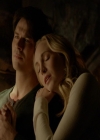 VampireDiaries-dot-nl_VampireDiaries-8x16IWasFeelingEpic1991.jpg