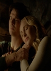 VampireDiaries-dot-nl_VampireDiaries-8x16IWasFeelingEpic1992.jpg