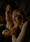 VampireDiaries-dot-nl_VampireDiaries-8x16IWasFeelingEpic1993.jpg
