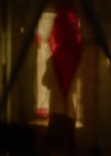 VampireDiaries-dot-nl_VampireDiaries-8x16IWasFeelingEpic1995.jpg