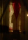 VampireDiaries-dot-nl_VampireDiaries-8x16IWasFeelingEpic1996.jpg