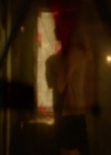 VampireDiaries-dot-nl_VampireDiaries-8x16IWasFeelingEpic1997.jpg