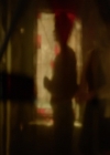 VampireDiaries-dot-nl_VampireDiaries-8x16IWasFeelingEpic1998.jpg