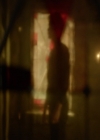 VampireDiaries-dot-nl_VampireDiaries-8x16IWasFeelingEpic1999.jpg