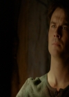 VampireDiaries-dot-nl_VampireDiaries-8x16IWasFeelingEpic2000.jpg