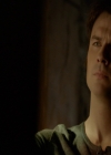 VampireDiaries-dot-nl_VampireDiaries-8x16IWasFeelingEpic2001.jpg
