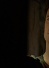 VampireDiaries-dot-nl_VampireDiaries-8x16IWasFeelingEpic2002.jpg