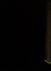 VampireDiaries-dot-nl_VampireDiaries-8x16IWasFeelingEpic2003.jpg