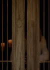 VampireDiaries-dot-nl_VampireDiaries-8x16IWasFeelingEpic2005.jpg