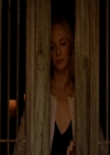 VampireDiaries-dot-nl_VampireDiaries-8x16IWasFeelingEpic2006.jpg