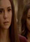 VampireDiaries-dot-nl_VampireDiaries-8x16IWasFeelingEpic2011.jpg