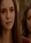 VampireDiaries-dot-nl_VampireDiaries-8x16IWasFeelingEpic2012.jpg