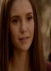 VampireDiaries-dot-nl_VampireDiaries-8x16IWasFeelingEpic2013.jpg