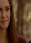 VampireDiaries-dot-nl_VampireDiaries-8x16IWasFeelingEpic2014.jpg