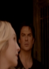 VampireDiaries-dot-nl_VampireDiaries-8x16IWasFeelingEpic2020.jpg