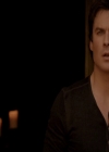 VampireDiaries-dot-nl_VampireDiaries-8x16IWasFeelingEpic2021.jpg