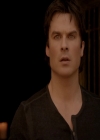 VampireDiaries-dot-nl_VampireDiaries-8x16IWasFeelingEpic2022.jpg