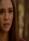 VampireDiaries-dot-nl_VampireDiaries-8x16IWasFeelingEpic2023.jpg