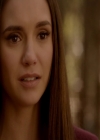 VampireDiaries-dot-nl_VampireDiaries-8x16IWasFeelingEpic2024.jpg