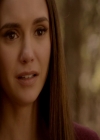 VampireDiaries-dot-nl_VampireDiaries-8x16IWasFeelingEpic2025.jpg