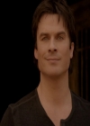 VampireDiaries-dot-nl_VampireDiaries-8x16IWasFeelingEpic2026.jpg