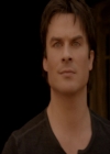 VampireDiaries-dot-nl_VampireDiaries-8x16IWasFeelingEpic2027.jpg