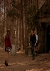 VampireDiaries-dot-nl_VampireDiaries-8x16IWasFeelingEpic2028.jpg