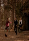 VampireDiaries-dot-nl_VampireDiaries-8x16IWasFeelingEpic2029.jpg