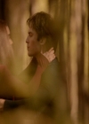 VampireDiaries-dot-nl_VampireDiaries-8x16IWasFeelingEpic2030.jpg