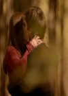 VampireDiaries-dot-nl_VampireDiaries-8x16IWasFeelingEpic2031.jpg