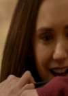 VampireDiaries-dot-nl_VampireDiaries-8x16IWasFeelingEpic2035.jpg