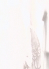 VampireDiaries-dot-nl_VampireDiaries-8x16IWasFeelingEpic2038.jpg