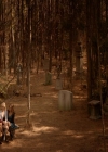 VampireDiaries-dot-nl_VampireDiaries-8x16IWasFeelingEpic2043.jpg