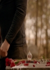 VampireDiaries-dot-nl_VampireDiaries-8x16IWasFeelingEpic2091.jpg