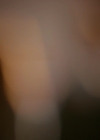 VampireDiaries-dot-nl_VampireDiaries-8x16IWasFeelingEpic2118.jpg