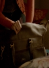 VampireDiaries-dot-nl_VampireDiaries-8x16IWasFeelingEpic2119.jpg