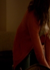 VampireDiaries-dot-nl_VampireDiaries-8x16IWasFeelingEpic2120.jpg