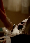 VampireDiaries-dot-nl_VampireDiaries-8x16IWasFeelingEpic2121.jpg