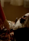 VampireDiaries-dot-nl_VampireDiaries-8x16IWasFeelingEpic2122.jpg